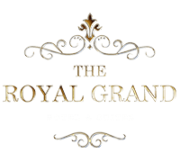 brands